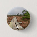 Search for trail badges Hiking