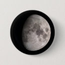 Search for phase badges Moon