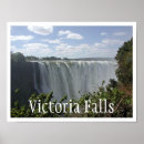 Search for zimbabwe travel posters Zambezi river