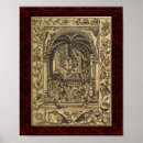 Search for alchemy posters Hermetic