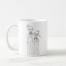 Search for bites mugs Music