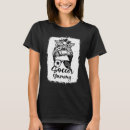 Search for gammy tshirts Leopard