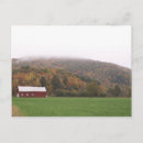 Search for upstate postcards Leaves