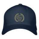 Search for party or event hats Celebration