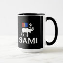 Search for flag of finland mugs Sweden