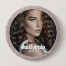 Search for contests badges Pageant