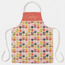 Search for funky aprons Scandinavian