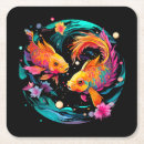 Search for astrological coasters Stars