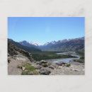 Search for environmental issues postcards Photography