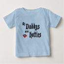 Search for dad baby shirts Trendy