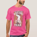 Search for grenada flag clothing Sports