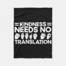 Search for asl blankets Heart