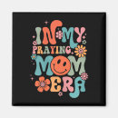Search for dance dad magnets Fathers day 2024