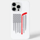 Search for hockey iphone cases Field