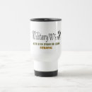 Search for support our troops mugs Military