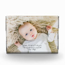 Search for photo baptism thank you Simple