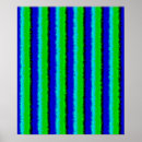 Search for 3d posters Elegant