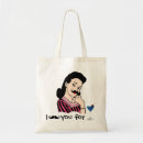 Search for moustaches bags Retro