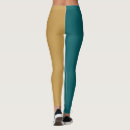 Search for yoga leggings Dance