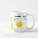 Search for kawaii vector mugs Cute