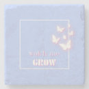 Search for growth coasters Success