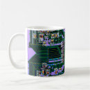 Search for electronic circuit board mugs Chip