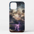 Search for storm iphone cases Clouds