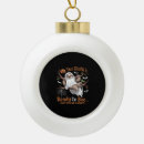 Search for bat christmas tree decorations Kawaii