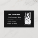 Search for comedian business cards Joke