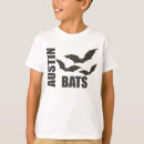 Search for texas kids tshirts White