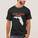 Search for flor tshirts America