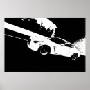 Search for nissan gtr art Skyline