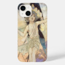 Search for butterfly fairy iphone cases Fantasy