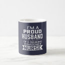 Search for proud husband mugs For him