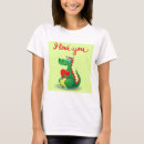 Search for funny dinosaur cartoon tshirts Illustration