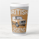 Search for car accessories mugs Motorsports