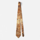 Search for tree for life ties Trees