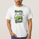 Search for kombi tshirts Vintage