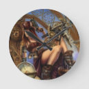 Search for fantasy travel posters Time