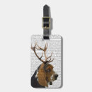 Search for basset hound accessories Flowers