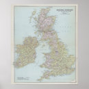 Search for british travel posters United kingdom