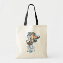 Search for baboon bags Quote