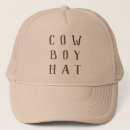 Search for cowboy hats Rodeo