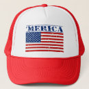 Search for fade hats Patriotic