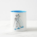 Search for fencing mugs Swords