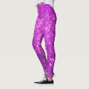 Search for gold glitter leggings Birthday