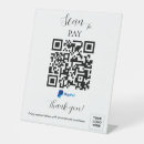 Search for paypal Thank you