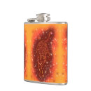 Search for fantasy barware Animal
