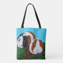Search for guinea bags Green