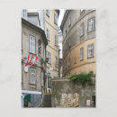 Search for vienna postcards Architecture